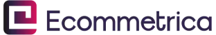 Ecommetrica Logo