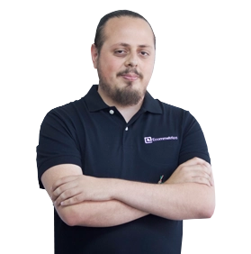 Kevin O. Okhuysen