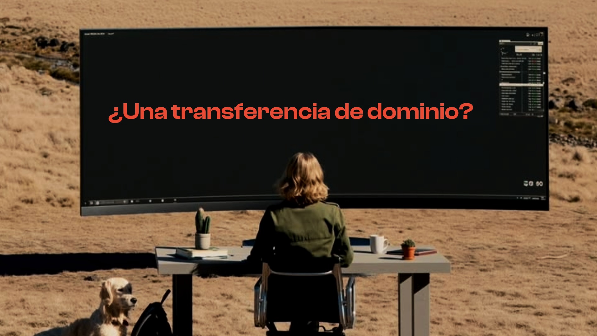 Toma el control de tu negocio sin restricciones y apropiate de tu marca con ayuda de ecommetrica