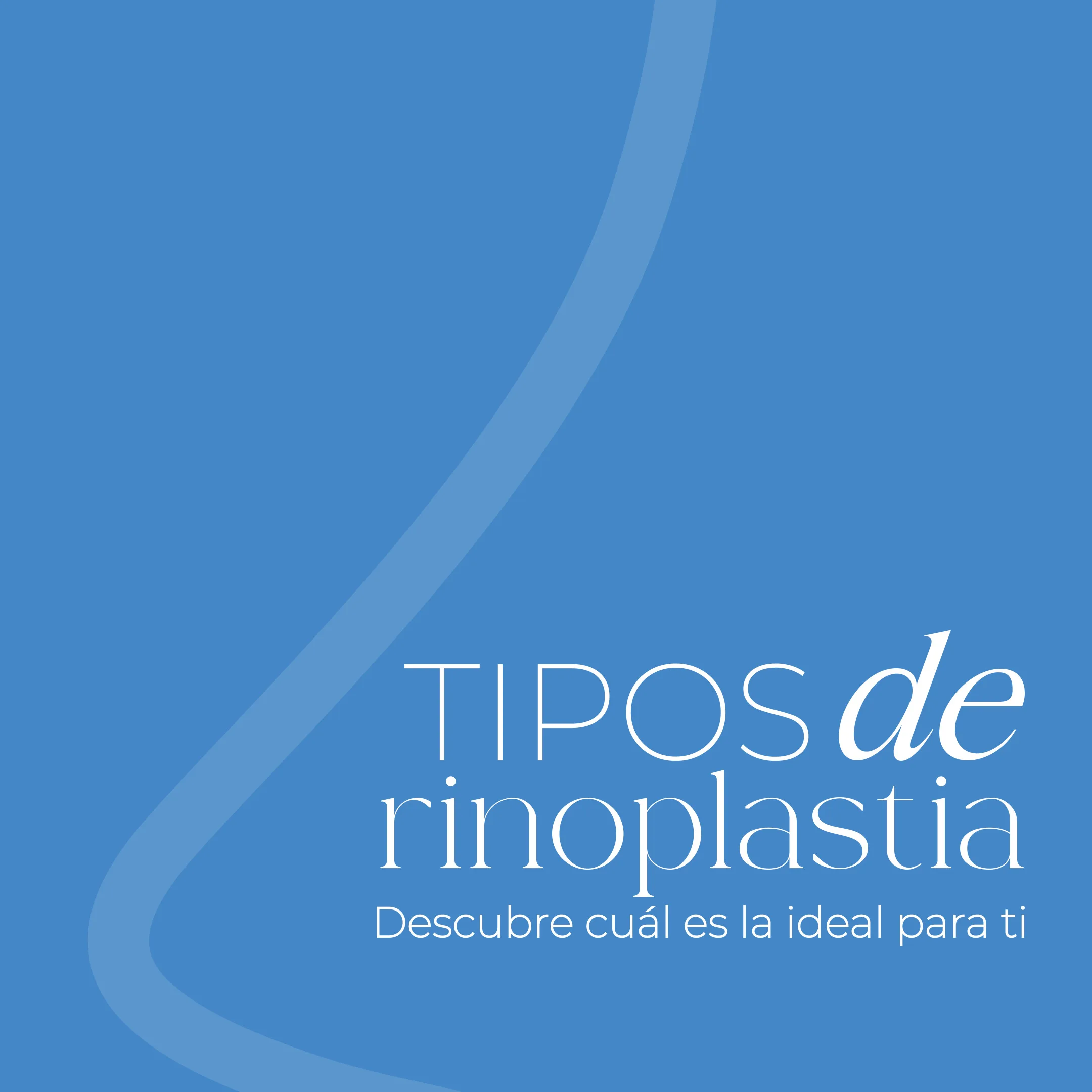 Post para redes sociales del Dr. Jaime Lumbán